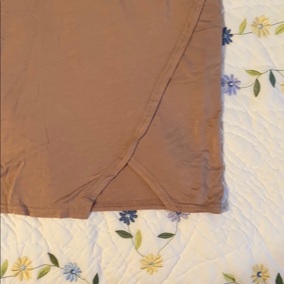 missguided bodycon dress - Picture 5 of 7